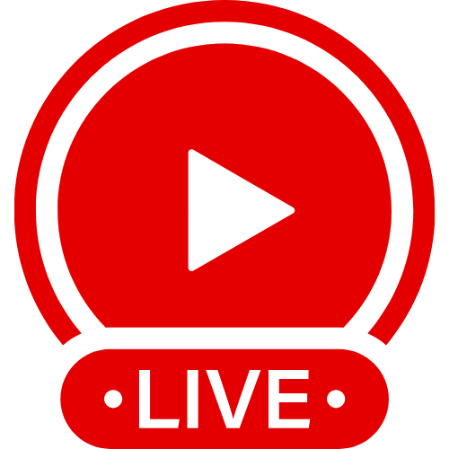 Mrandmrscrook | Live Webcam Shows & Interactive Adult Entertainment